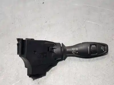Автозапчастина б/у  для FORD FIESTA (CCN)  Посилання на OEM IAM 8A6T17A553AC  
