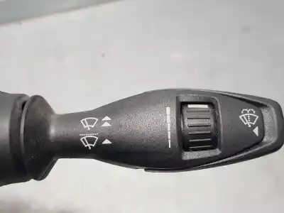 Автозапчасти б/у команда очистки за ford fiesta (ccn) trend ссылки oem iam 8a6t17a553ac  