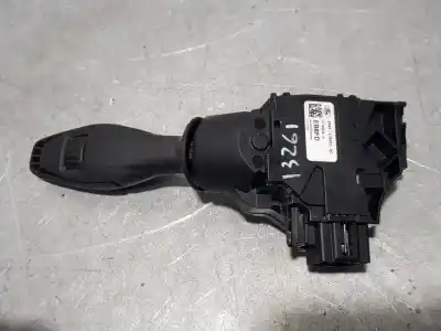 Автозапчасти б/у команда очистки за ford fiesta (ccn) trend ссылки oem iam 8a6t17a553ac  