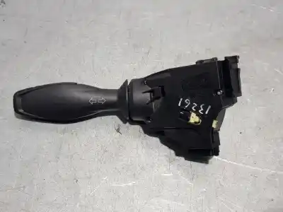 Автозапчастина б/у  для FORD FIESTA (CCN)  Посилання на OEM IAM 8A6T13335AD  