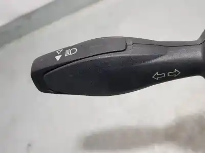 Pezzo di ricambio per auto di seconda mano controllo intermittente per ford fiesta (ccn) trend riferimenti oem iam 8a6t13335ad  
