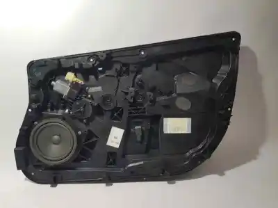 Автозапчастина б/у  для FORD FIESTA (CCN)  Посилання на OEM IAM C1BBA0451H16AB  