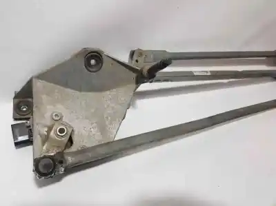 Автозапчасти б/у мотор переднего стеклоочистителя за ford kuga (cbv) titanium ссылки oem iam 8v4117508ab  0390243067