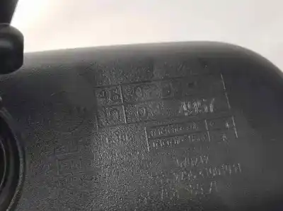 Автозапчастина б/у внутрішне дзеркало для citroen c4 lim. white attraction посилання на oem iam 46026395  10034957 Автозапчастина б/у внутрішне дзеркало для citroen c4 lim. white attraction посилання на oem iam 46026395  10034957