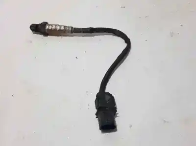 Pezzo di ricambio per auto di seconda mano sonda lambda per bmw serie 1 berlina (e81/e87) 120d riferimenti oem iam 779150001