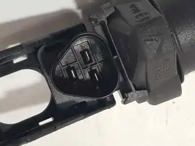 Автозапчастина б/у котушка запалювання для citroen c4 lim. white attraction посилання на oem iam v75949378004  0221504470 Автозапчастина б/у котушка запалювання для citroen c4 lim. white attraction посилання на oem iam v75949378004  0221504470