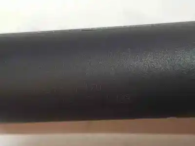 Автозапчастина б/у котушка запалювання для citroen c4 lim. white attraction посилання на oem iam v75949378004  0221504470 Автозапчастина б/у котушка запалювання для citroen c4 lim. white attraction посилання на oem iam v75949378004  0221504470