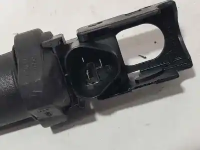 Автозапчастина б/у котушка запалювання для citroen c4 lim. white attraction посилання на oem iam v75949378004  0221504470 Автозапчастина б/у котушка запалювання для citroen c4 lim. white attraction посилання на oem iam v75949378004  0221504470