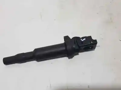 Автозапчастина б/у  для CITROEN C4 LIM.  Посилання на OEM IAM V75949378004  0221504470 Автозапчастина б/у  для CITROEN C4 LIM.  Посилання на OEM IAM V75949378004  0221504470