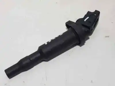 Автозапчастина б/у  для CITROEN C4 LIM.  Посилання на OEM IAM V75949378004  0221504470 Автозапчастина б/у  для CITROEN C4 LIM.  Посилання на OEM IAM V75949378004  0221504470