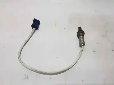 Автозапчастина б/у  для CITROEN C4 LIM.  Посилання на OEM IAM V75489618006   Автозапчастина б/у  для CITROEN C4 LIM.  Посилання на OEM IAM V75489618006