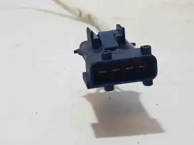 Автозапчастина б/у лямбда-зонд для citroen c4 lim. white attraction посилання на oem iam v75489618006   Автозапчастина б/у лямбда-зонд для citroen c4 lim. white attraction посилання на oem iam v75489618006