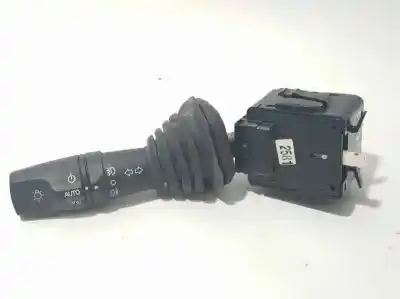Pezzo di ricambio per auto di seconda mano controllo della luce per chevrolet captiva 2.2 vcdi ltz riferimenti oem iam 96628507