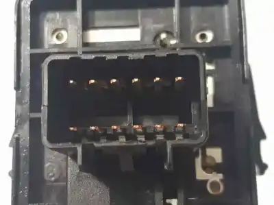 Second-hand car spare part headlights switch for chevrolet captiva 2.2 vcdi ltz oem iam references 96628507  