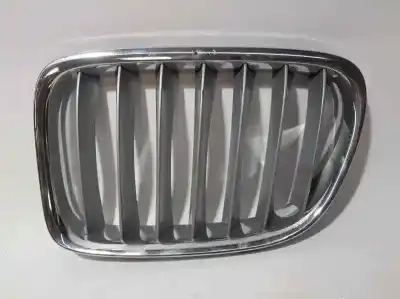 Second-hand car spare part  for BMW X1 (E84)  OEM IAM references 51112993305  