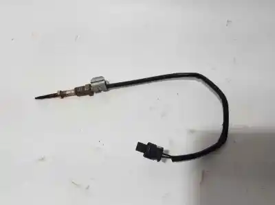 Pezzo di ricambio per auto di seconda mano sensore per bmw x1 (e84) sdrive 18 d riferimenti oem iam 7805606d09013