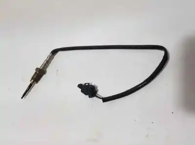 Pezzo di ricambio per auto di seconda mano sensore per bmw x1 (e84) sdrive 18 d riferimenti oem iam 7805606d09013