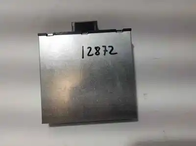 Second-hand car spare part electronic module for bmw x1 (e84) sdrive 18 d oem iam references 61429253208  8es00947921