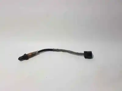 Second-hand car spare part Lambda Probe for HYUNDAI TUCSON (JM) 2.0 Comfort OEM IAM references 3921023750  9350931014