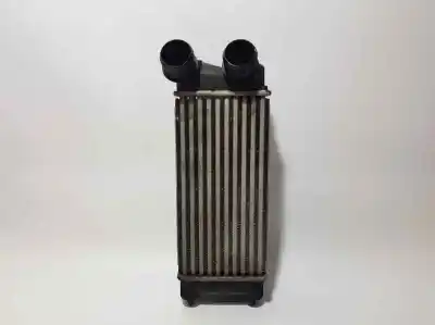 Gebrauchtes Autoersatzteil Zwischenkühler zum CITROEN BERLINGO STATION WAGON Feel OEM-IAM-Referenzen 9800291280  MM117WDM