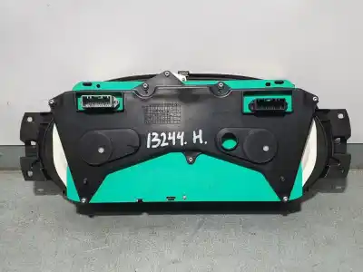 Second-hand car spare part dashboard for dacia sandero stepway oem iam references 248104354r  120521