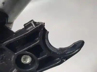 Автозапчасти б/у мотор заднего стеклоочистителя за renault clio iv expression ссылки oem iam 287105483rc valeo 3 pins w000034936