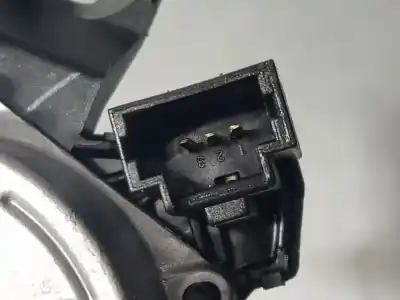 Автозапчасти б/у мотор заднего стеклоочистителя за renault clio iv expression ссылки oem iam 287105483rc valeo 3 pins w000034936