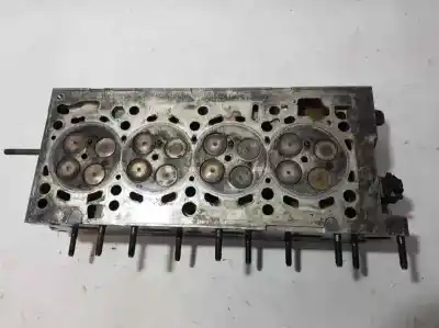 Автозапчастина б/у доп для seat leon (5f1) 2.0 tdi посилання на oem iam 04l103313e  