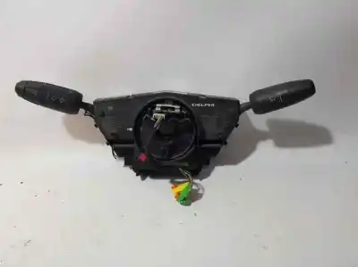 Second-hand car spare part windshiel wiper switch for opel corsa d enjoy oem iam references 13142283 Second-hand car spare part windshiel wiper switch for opel corsa d enjoy oem iam references 13142283