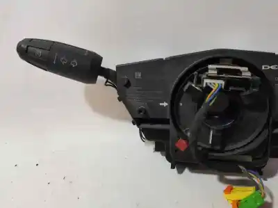 Second-hand car spare part windshiel wiper switch for opel corsa d enjoy oem iam references 13142283  12274700 Second-hand car spare part windshiel wiper switch for opel corsa d enjoy oem iam references 13142283  12274700