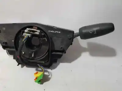 Second-hand car spare part windshiel wiper switch for opel corsa d enjoy oem iam references 13142283  12274700 Second-hand car spare part windshiel wiper switch for opel corsa d enjoy oem iam references 13142283  12274700