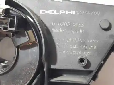 Second-hand car spare part windshiel wiper switch for opel corsa d enjoy oem iam references 13142283  12274700 Second-hand car spare part windshiel wiper switch for opel corsa d enjoy oem iam references 13142283  12274700