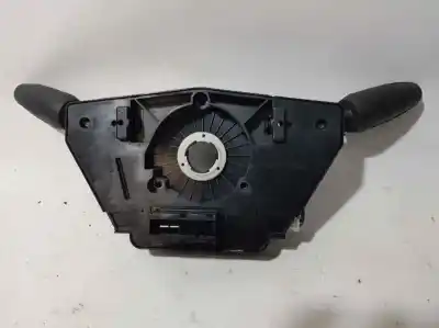 Second-hand car spare part windshiel wiper switch for opel corsa d enjoy oem iam references 13142283  12274700 Second-hand car spare part windshiel wiper switch for opel corsa d enjoy oem iam references 13142283  12274700