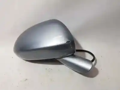 Pezzo di ricambio per auto di seconda mano retrovisore destro per opel corsa d enjoy riferimenti oem iam  5 pins 5 pins