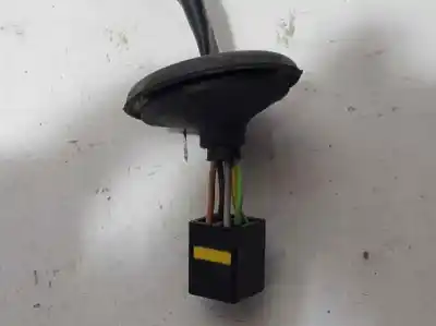 Pezzo di ricambio per auto di seconda mano retrovisore destro per opel corsa d enjoy riferimenti oem iam 13188499 5 pins 5 pins