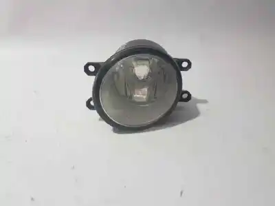 Автозапчастина б/у  для TOYOTA YARIS (KSP9/SCP9/NLP9)  Посилання на OEM IAM 89210657  89210657