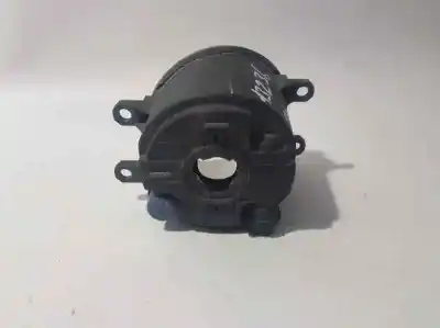 Pezzo di ricambio per auto di seconda mano fendinebbia sinistra per toyota yaris (ksp9/scp9/nlp9) básico riferimenti oem iam 89210657  89210657