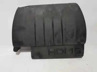 Pezzo di ricambio per auto di seconda mano Coperchio Motore per CITROEN C4 GRAND PICASSO Exclusive Riferimenti OEM IAM 9685582880  