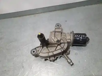 Second-hand car spare part Front Windshield Wiper Motor for CITROEN C4 GRAND PICASSO Exclusive OEM IAM references 9687621780  W000013746
