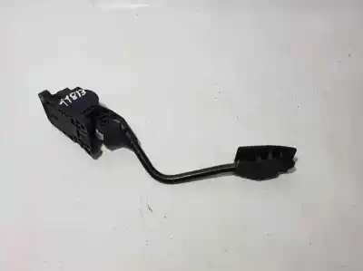Second-hand car spare part potentiometer for peugeot 508 access oem iam references 9686212980