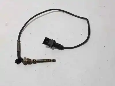Peça sobressalente para automóvel em segunda mão sensor por fiat fiorino sx furg. referências oem iam 55210402