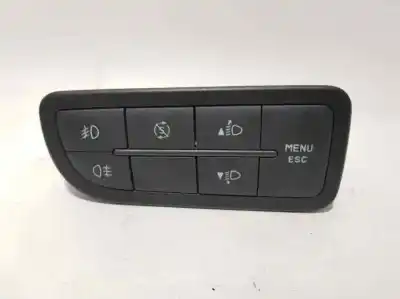 Автозапчасти б/у  за ALFA ROMEO MITO (145)  ссылки OEM IAM   