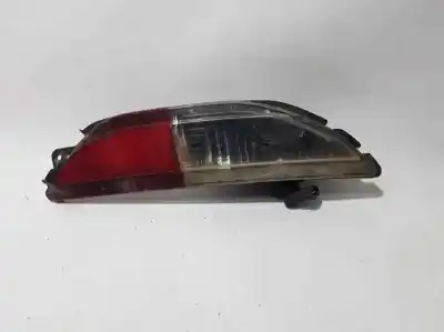 Автозапчасти б/у задний свет за alfa romeo mito (145) junior ссылки oem iam 517180110  