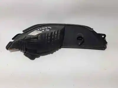 Автозапчасти б/у задний свет за alfa romeo mito (145) junior ссылки oem iam 517180110  