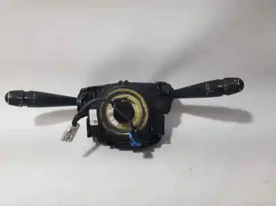 Автозапчастина б/у команда чистити для citroen c4 lim. white attraction посилання на oem iam 98000223xt Автозапчастина б/у команда чистити для citroen c4 lim. white attraction посилання на oem iam 98000223xt