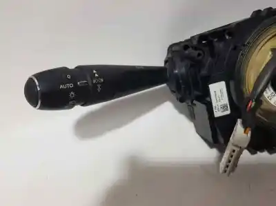 Автозапчастина б/у команда чистити для citroen c4 lim. white attraction посилання на oem iam 98000223xt  lk1009210112 Автозапчастина б/у команда чистити для citroen c4 lim. white attraction посилання на oem iam 98000223xt  lk1009210112