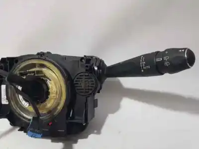 Автозапчастина б/у команда чистити для citroen c4 lim. white attraction посилання на oem iam 98000223xt  lk1009210112 Автозапчастина б/у команда чистити для citroen c4 lim. white attraction посилання на oem iam 98000223xt  lk1009210112