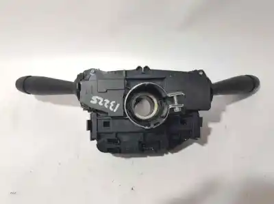 Автозапчастина б/у команда чистити для citroen c4 lim. white attraction посилання на oem iam 98000223xt  lk1009210112 Автозапчастина б/у команда чистити для citroen c4 lim. white attraction посилання на oem iam 98000223xt  lk1009210112