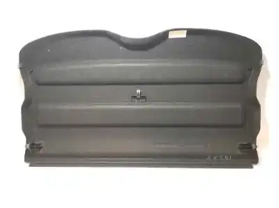 Автозапчастина б/у задній лоток для citroen c4 lim. white attraction посилання на oem iam    Автозапчастина б/у задній лоток для citroen c4 lim. white attraction посилання на oem iam