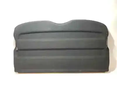 Piesă de schimb auto la mâna a doua suport pahar spate pentru citroen c4 lim. white attraction referințe oem iam 8342js